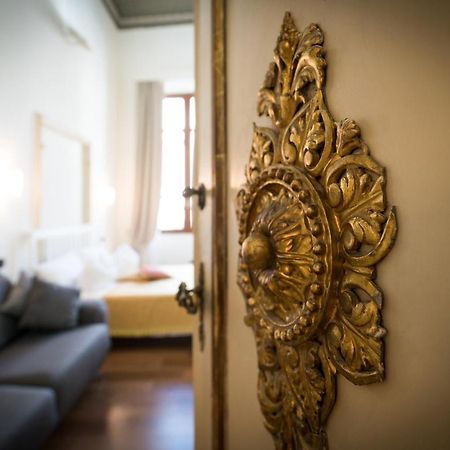 Wine Apartments Florence Chianti Classico Ngoại thất bức ảnh