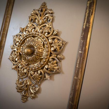 Wine Apartments Florence Chianti Classico Ngoại thất bức ảnh