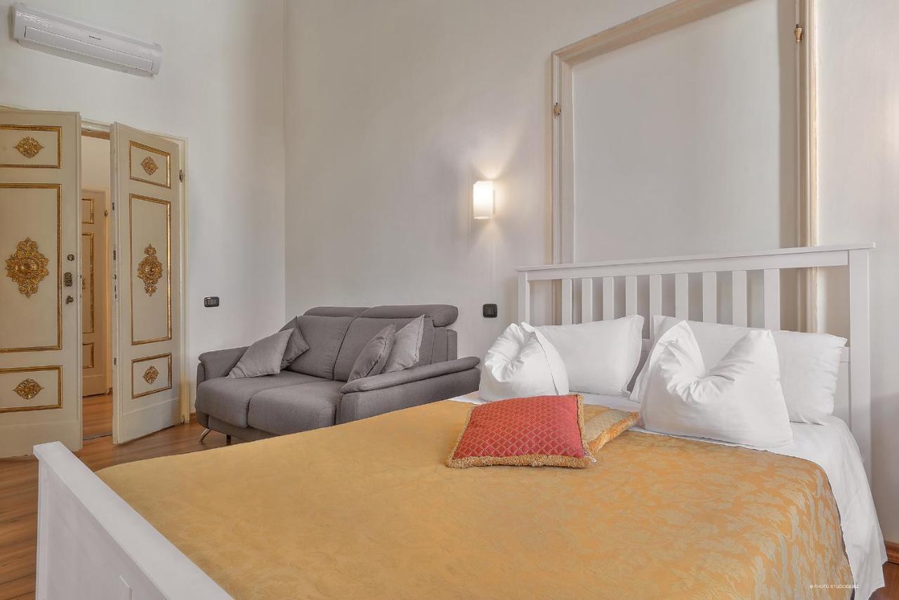 Wine Apartments Florence Chianti Classico Ngoại thất bức ảnh