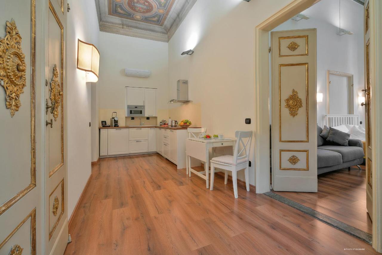 Wine Apartments Florence Chianti Classico Ngoại thất bức ảnh