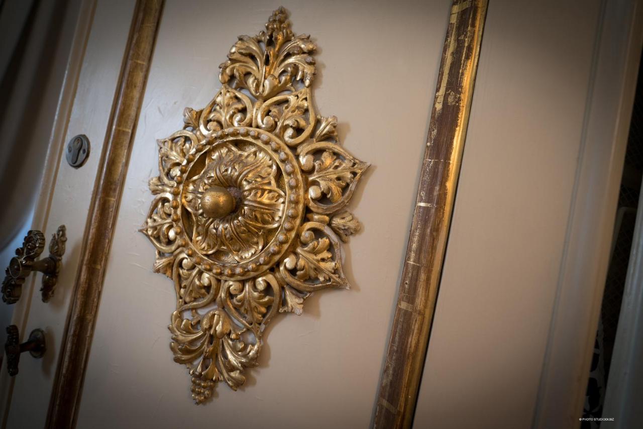 Wine Apartments Florence Chianti Classico Ngoại thất bức ảnh