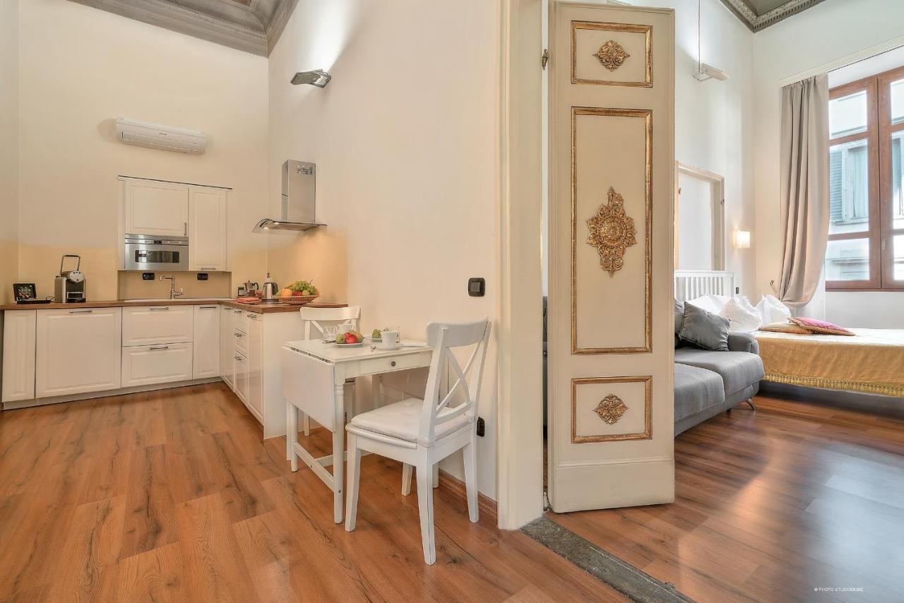Wine Apartments Florence Chianti Classico Ngoại thất bức ảnh