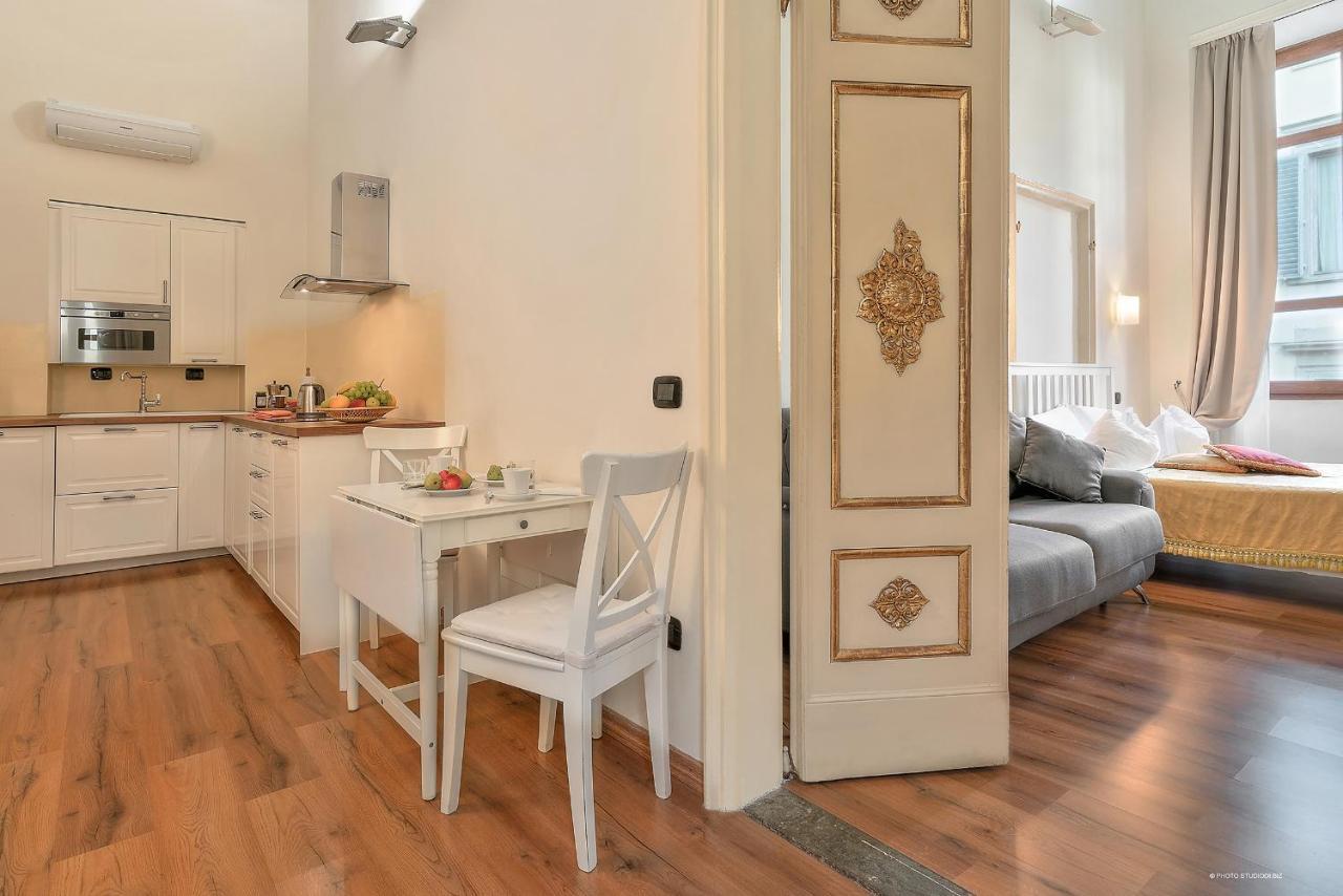 Wine Apartments Florence Chianti Classico Ngoại thất bức ảnh