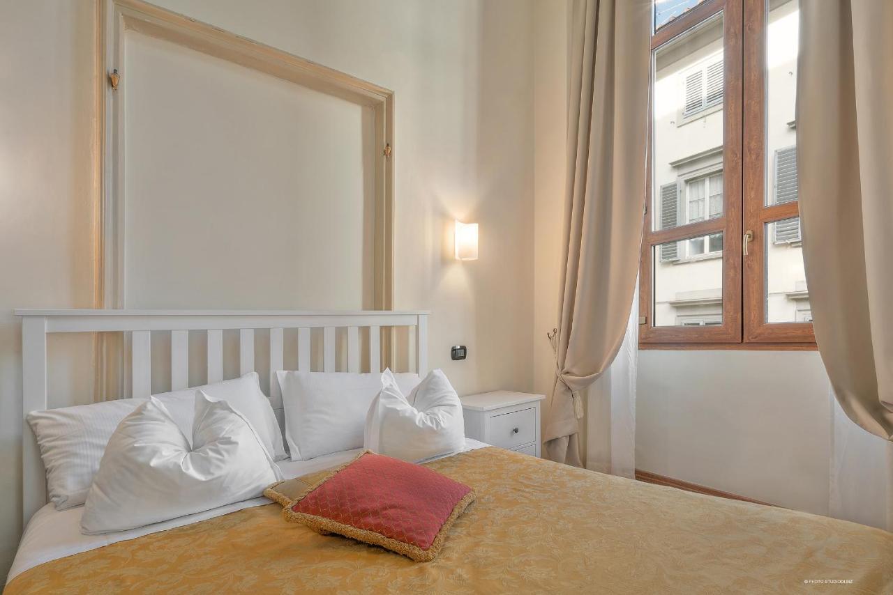 Wine Apartments Florence Chianti Classico Ngoại thất bức ảnh