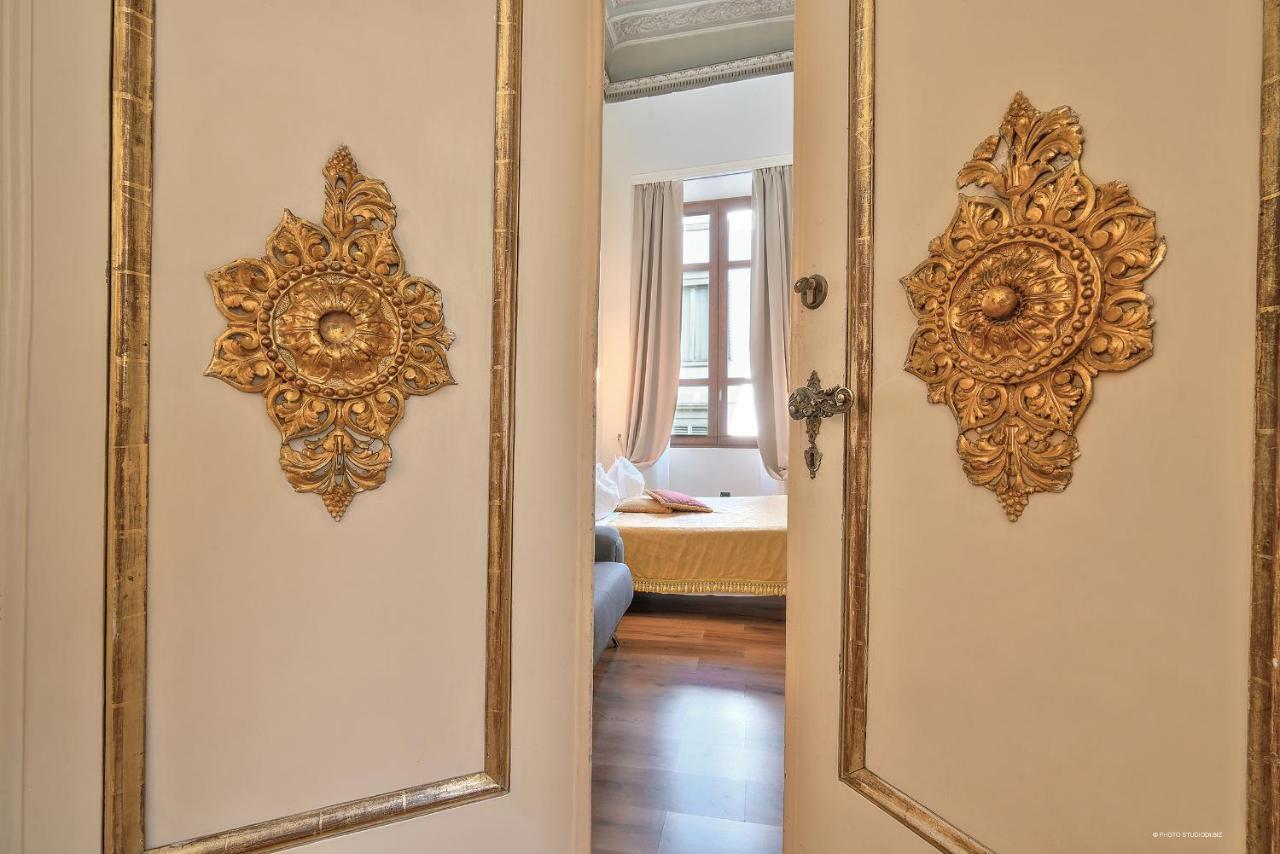 Wine Apartments Florence Chianti Classico Ngoại thất bức ảnh