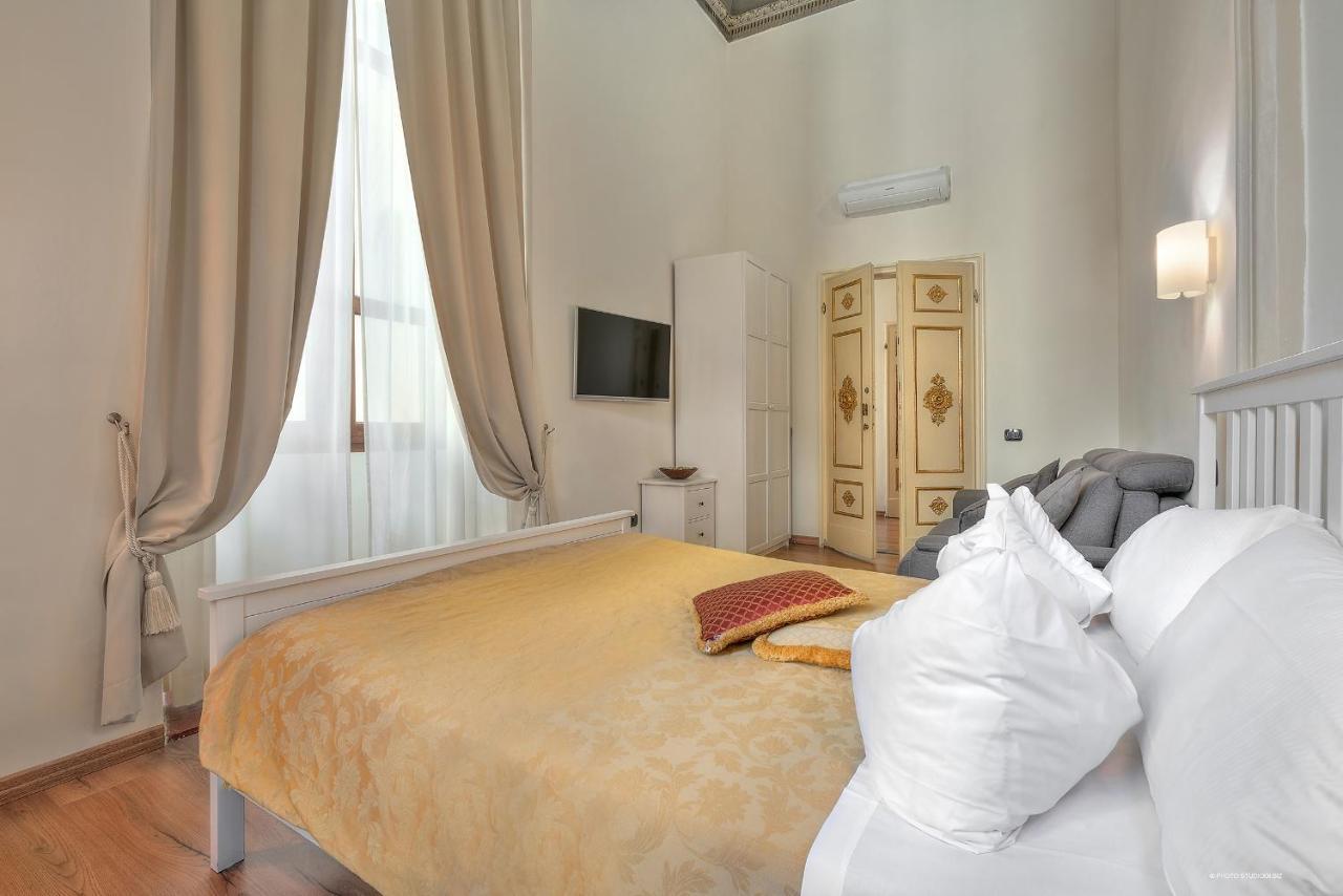 Wine Apartments Florence Chianti Classico Ngoại thất bức ảnh
