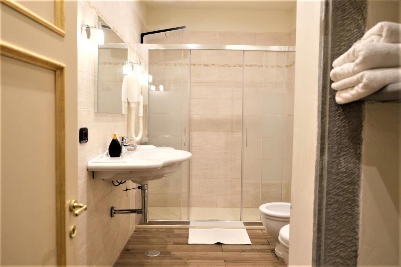 Wine Apartments Florence Chianti Classico Ngoại thất bức ảnh