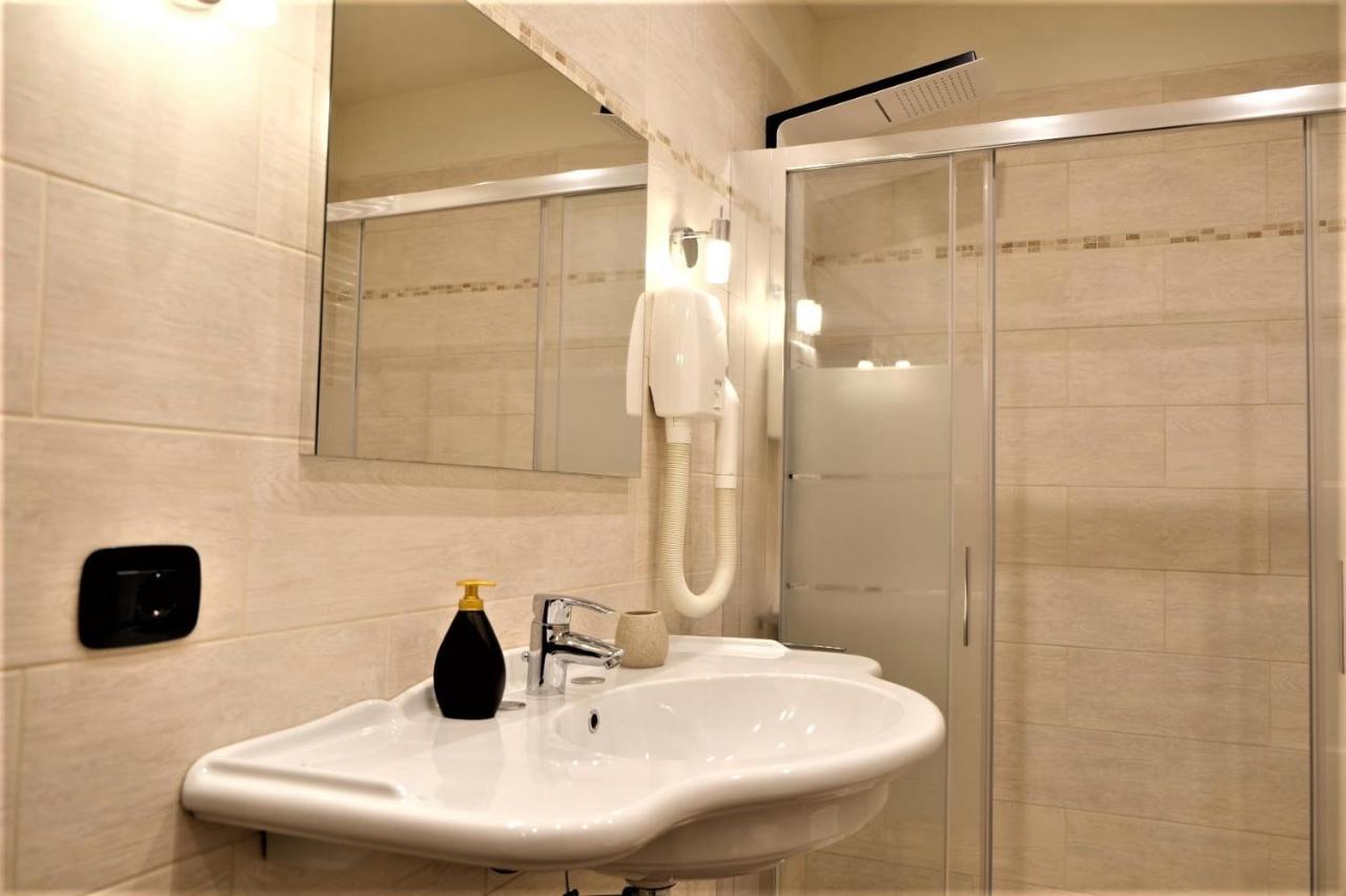 Wine Apartments Florence Chianti Classico Ngoại thất bức ảnh
