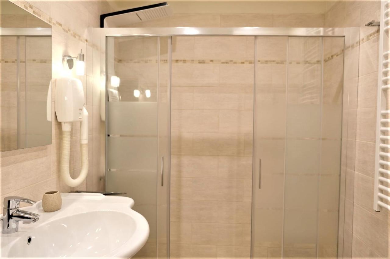Wine Apartments Florence Chianti Classico Ngoại thất bức ảnh